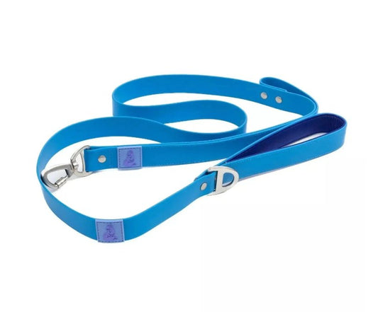 Dockside Adventures Waterproof Dog Leash - So Adogable