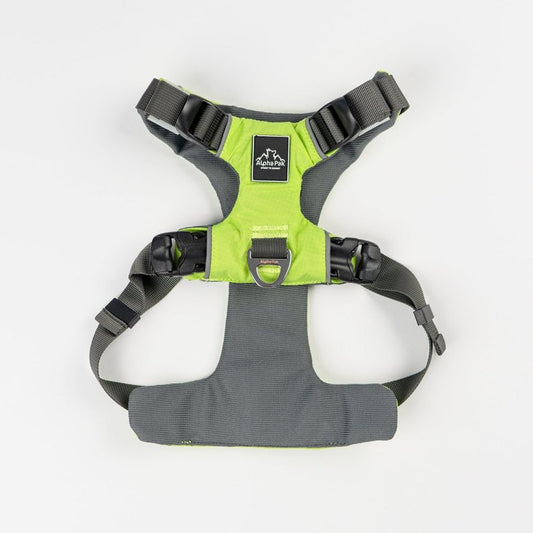 Millvue EZ Fit Dog Harness - So Adogable